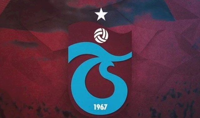 Trabzonspor'un yeni transferi Emrehan Gedikli, Trabzon'a geldi