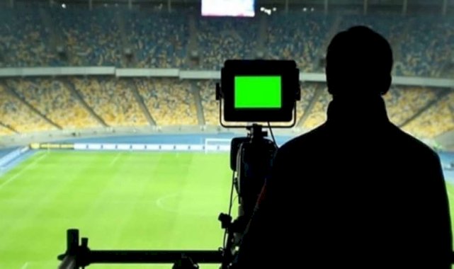 Yeni yayın ihalesinde öne çıkan detay