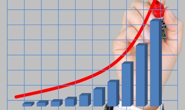 Tek Art İnşaat'ın 2021 rakamları