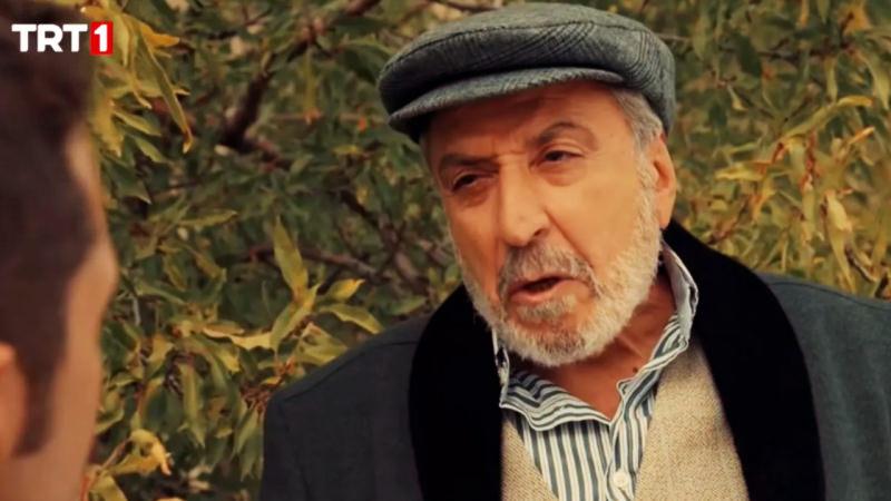 TRT1 Gönül Dağı takipçilerini yıkacak ayrılık! Sevilen diziye teker teker veda edecekler