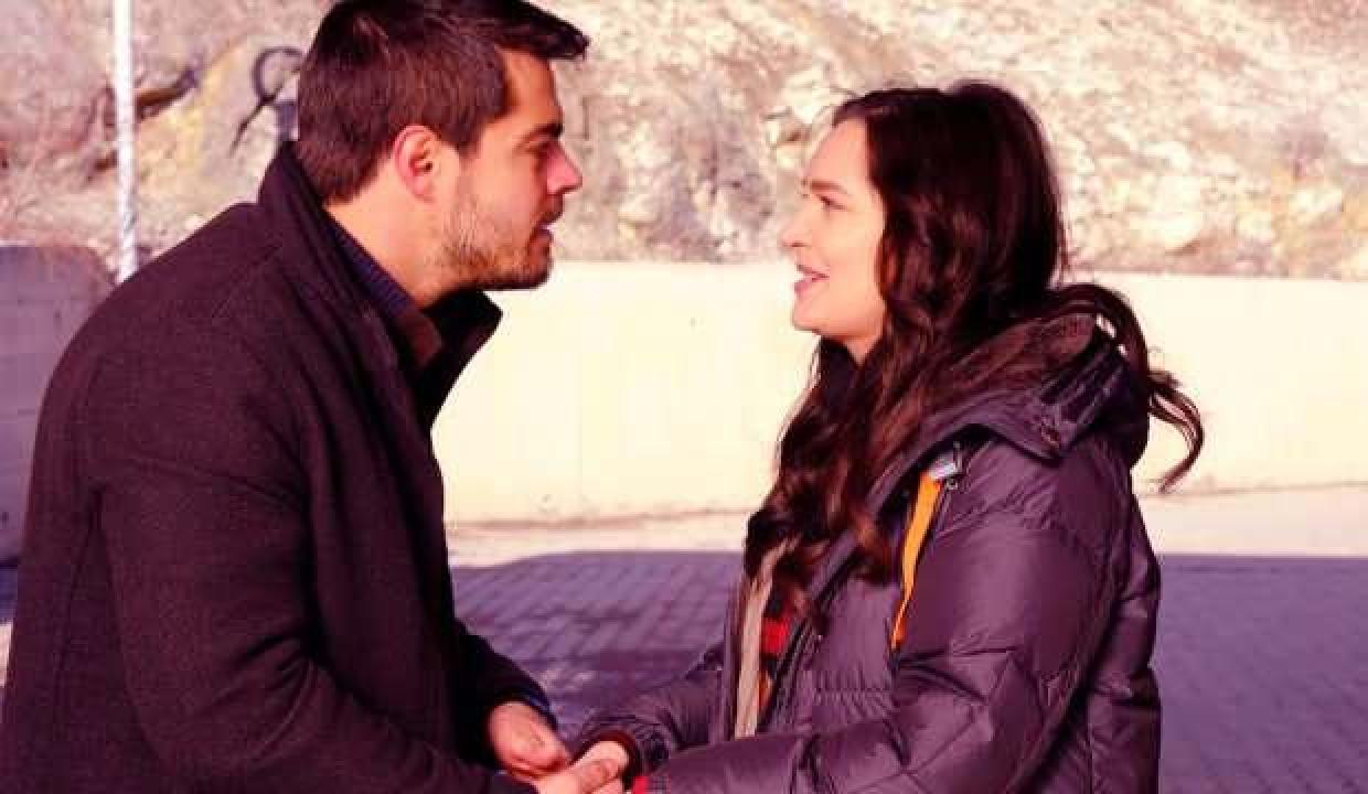 TRT1 Gönül Dağı takipçilerini yıkacak ayrılık! Sevilen diziye teker teker veda edecekler