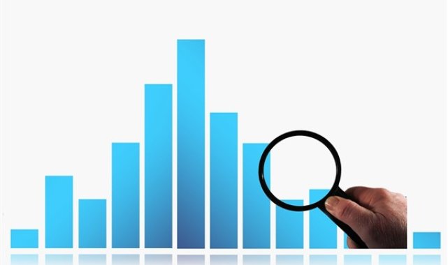 Turcas Petrol'ün Turcas Kuyucak'taki paylarının satışı