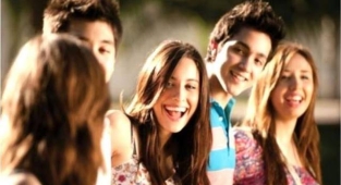 Türk gençliği depresyon yaşıyor