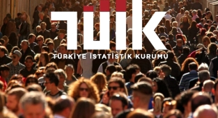 Türkiye İstatistik Kurumu: İşte o raporu açıkladı