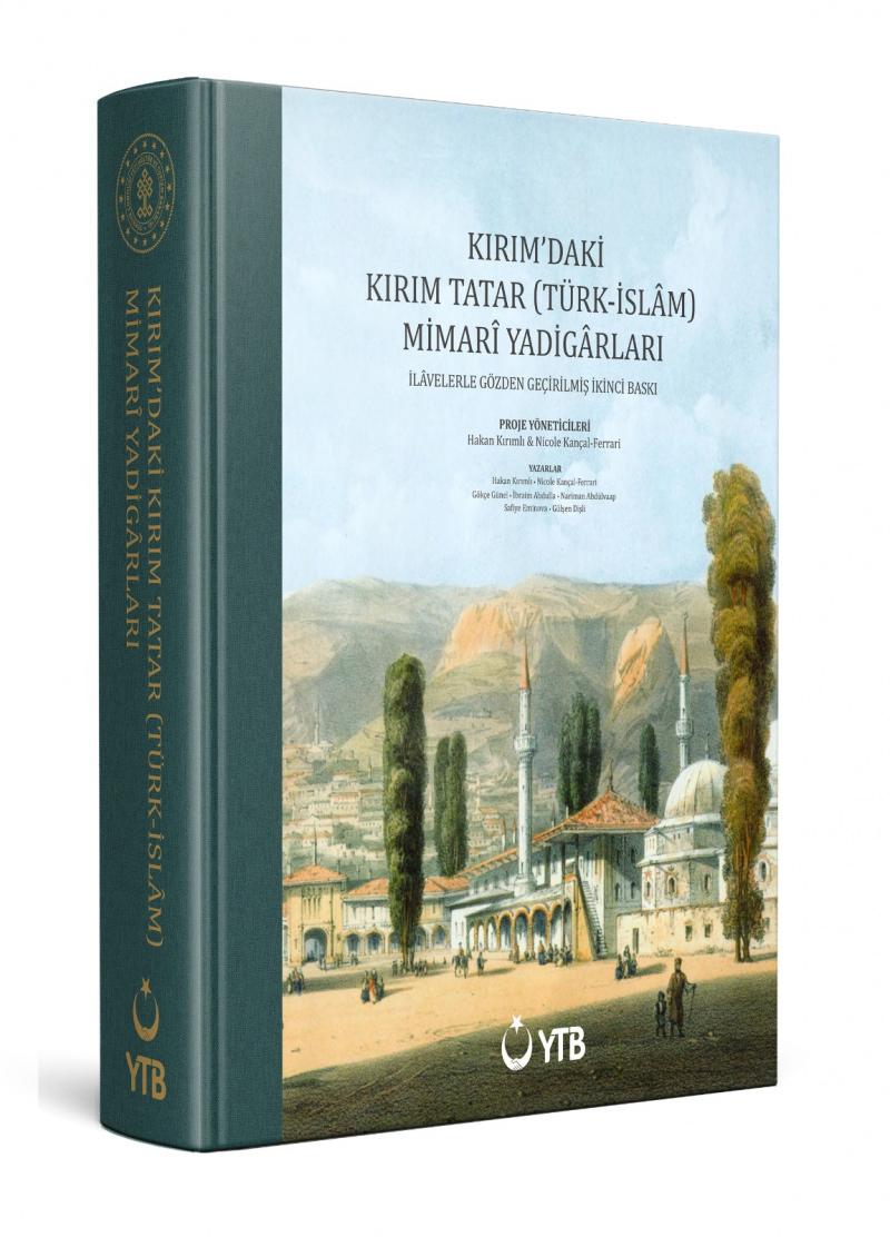 Türkiye'den Ukrayna'da çok önemli çalışma