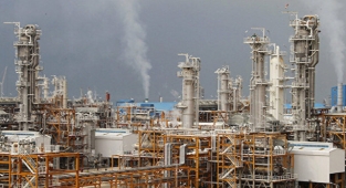 Ukrayna krizinin tırmanması petrol, enerji ve altın fiyatlarını yükselti