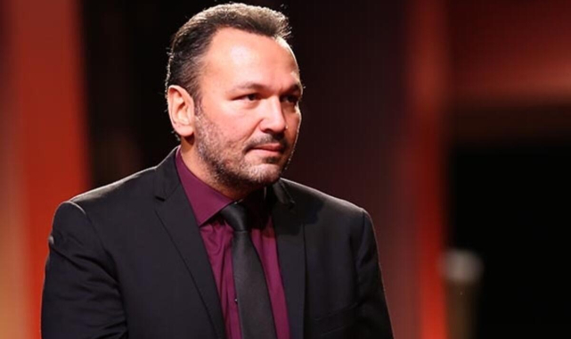 Ünlü oyuncu Ali Sunal’dan kötü haber geldi