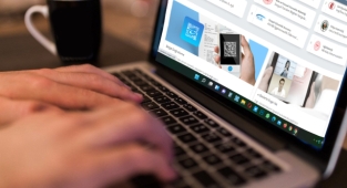 Vatandaşa Hizmette Nüfusmatik Kolaylığı