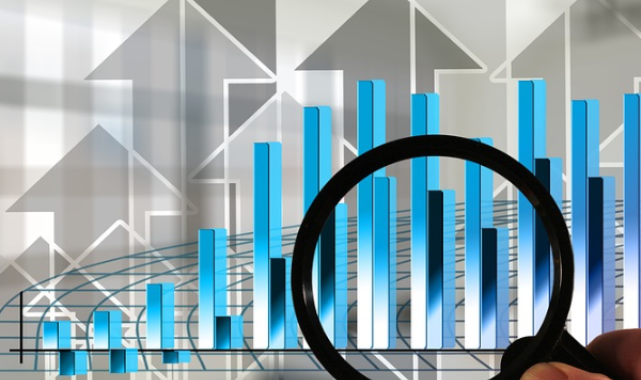 VBT Yazılım, kar dağıtımı yapacak