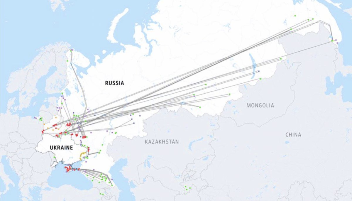 Vladimir Putin, nükleer üçleme güçlerinin yer aldığı tatbikatı başlattı