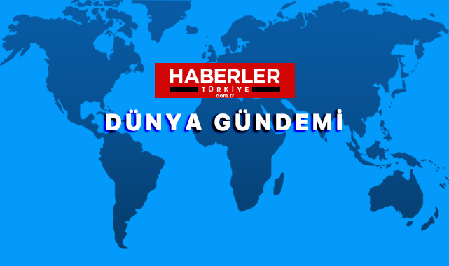 Vladimir Putin, nükleer üçleme güçlerinin yer aldığı tatbikatı başlattı