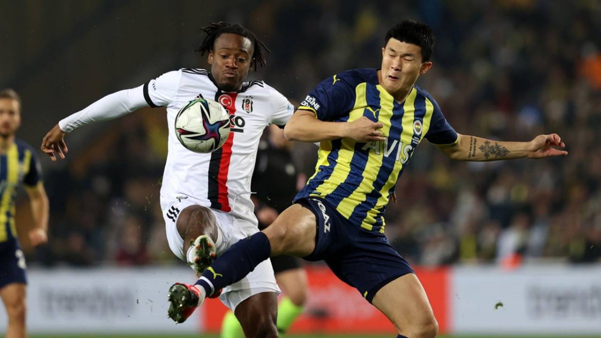 Yeni yayın ihalesinde öne çıkan detay