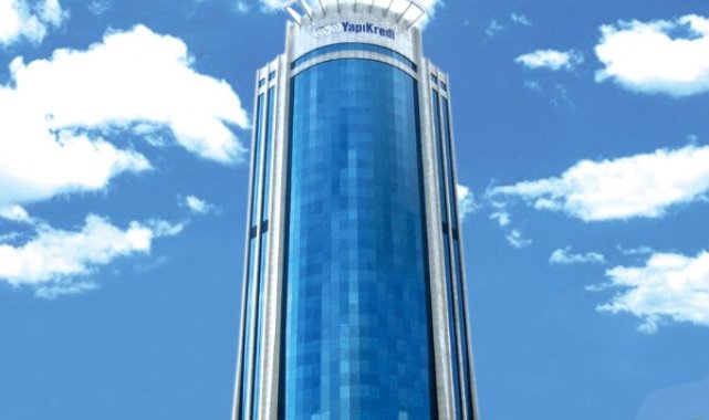 YKBNK Finansal değerlendirme raporu