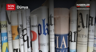 Yunan Bakan Yardımcısı'ndan Ege'de Tansiyonu Yükseltecek Ziyaretler