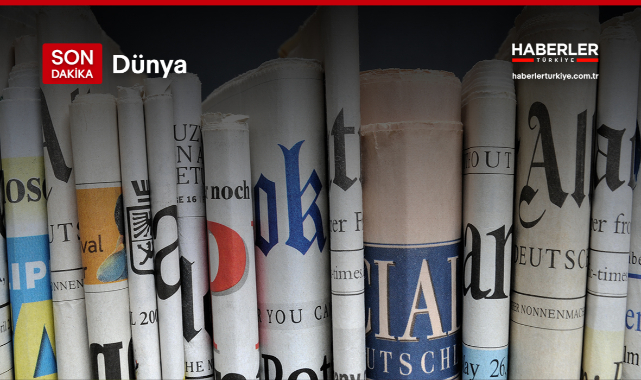 Yunan Bakan Yardımcısı&#039;ndan Ege&#039;de Tansiyonu Yükseltecek Ziyaretler