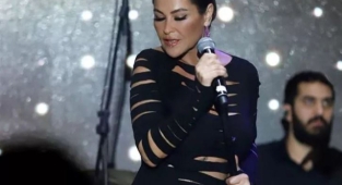 12 yıldır yalnız olan Hülya Avşar, yalnızlığını kiminle bozdu?