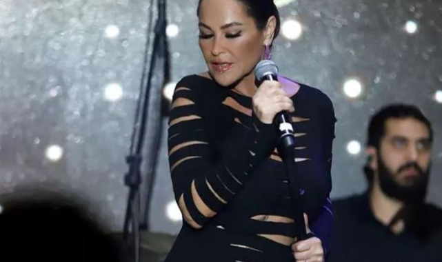 12 yıldır yalnız olan Hülya Avşar, yalnızlığını kiminle bozdu?