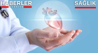 14 Mart Tıp Bayramı mesajları 2022 - Doktora, hemşireye en güzel, anlamlı ve resimli Tıp Bayramı sözleri