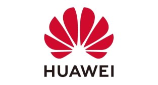 ABD yaptırımları Huawei'yi durduramadı: Yıllık yüzde 76 kâr artışı