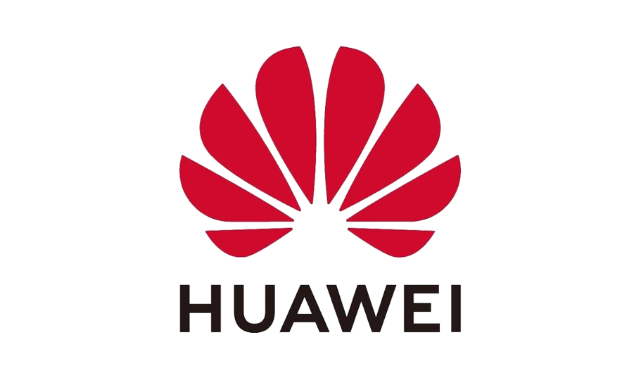 ABD yaptırımları Huawei'yi durduramadı: Yıllık yüzde 76 kâr artışı