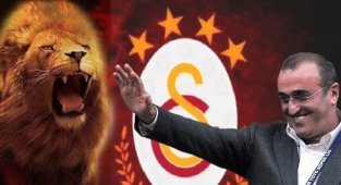 Abdurrahim Albayrak: Kerem'i Erzincan'dan ben getirdim