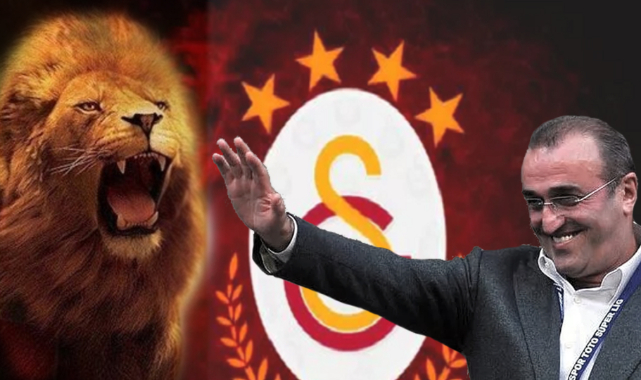 Abdurrahim Albayrak: Kerem&#039;i Erzincan&#039;dan ben getirdim