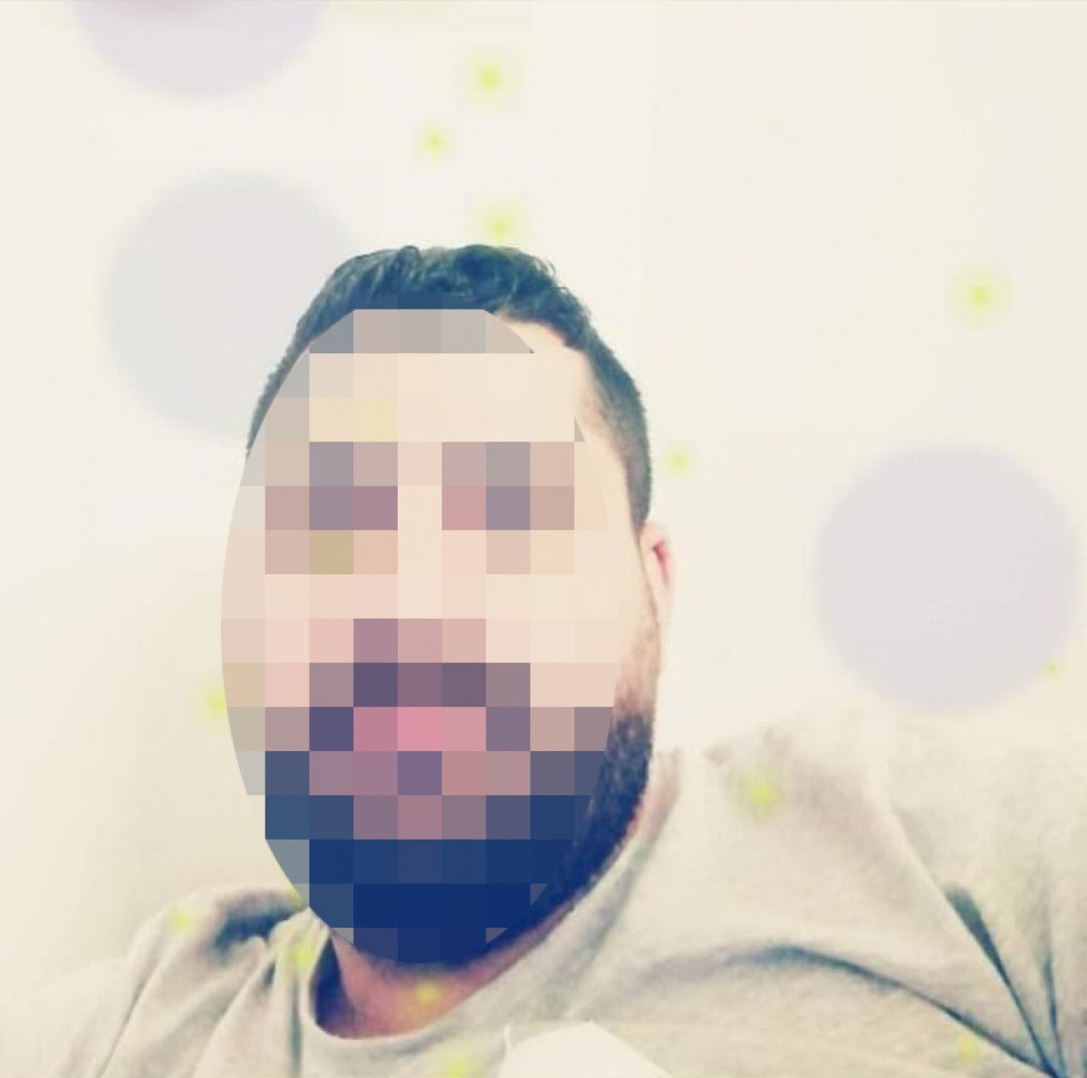 Adana'da Suriyeli Ceylan'ın hayatı kabusa döndü