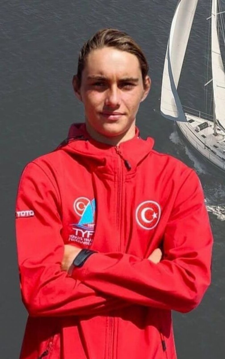 AKUT sporcuları Formula Kite Dünya ve Avrupa Şampiyonasına katılacaklar!