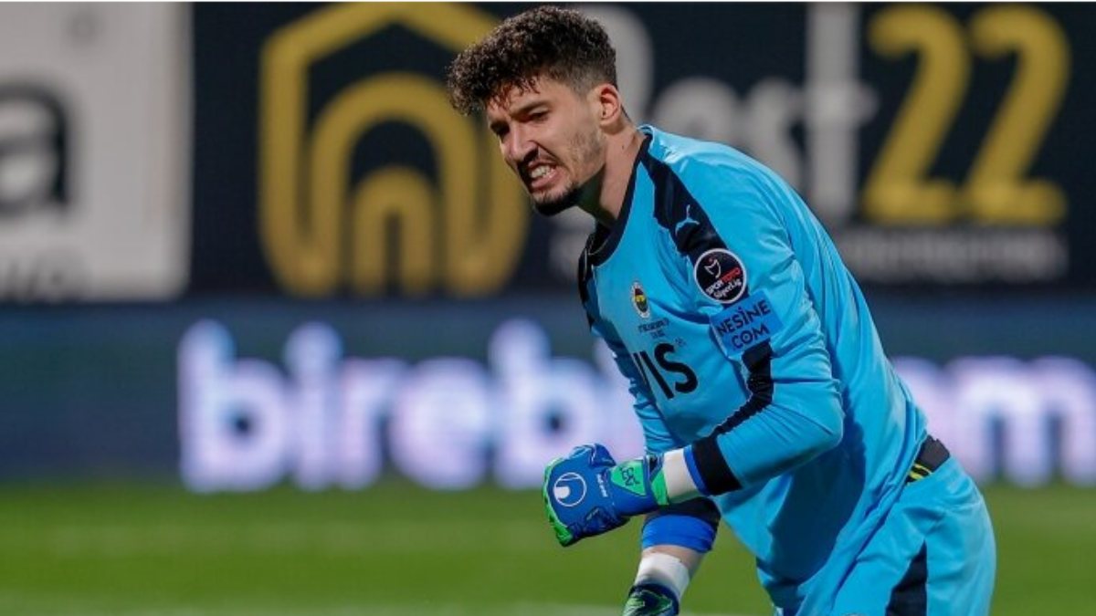 Altay Bayındır: Maça ruhumuzu ve karakterimizi koyduk