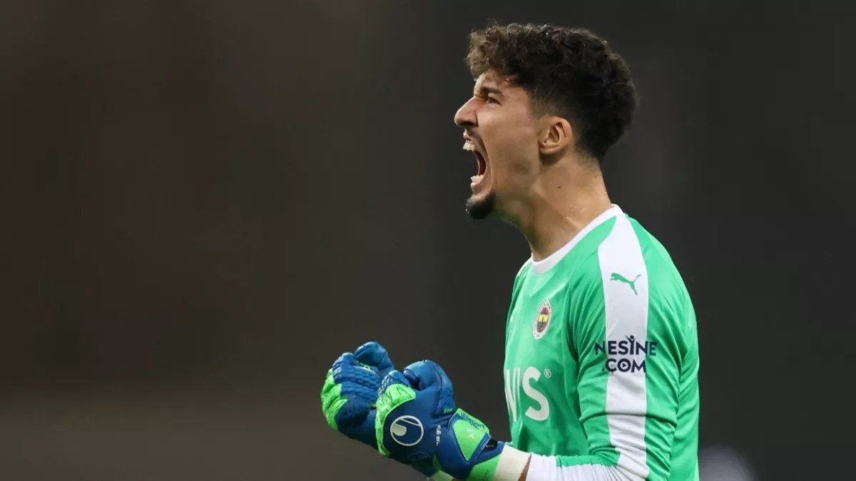 Altay Bayındır'a 3 Fransız talip