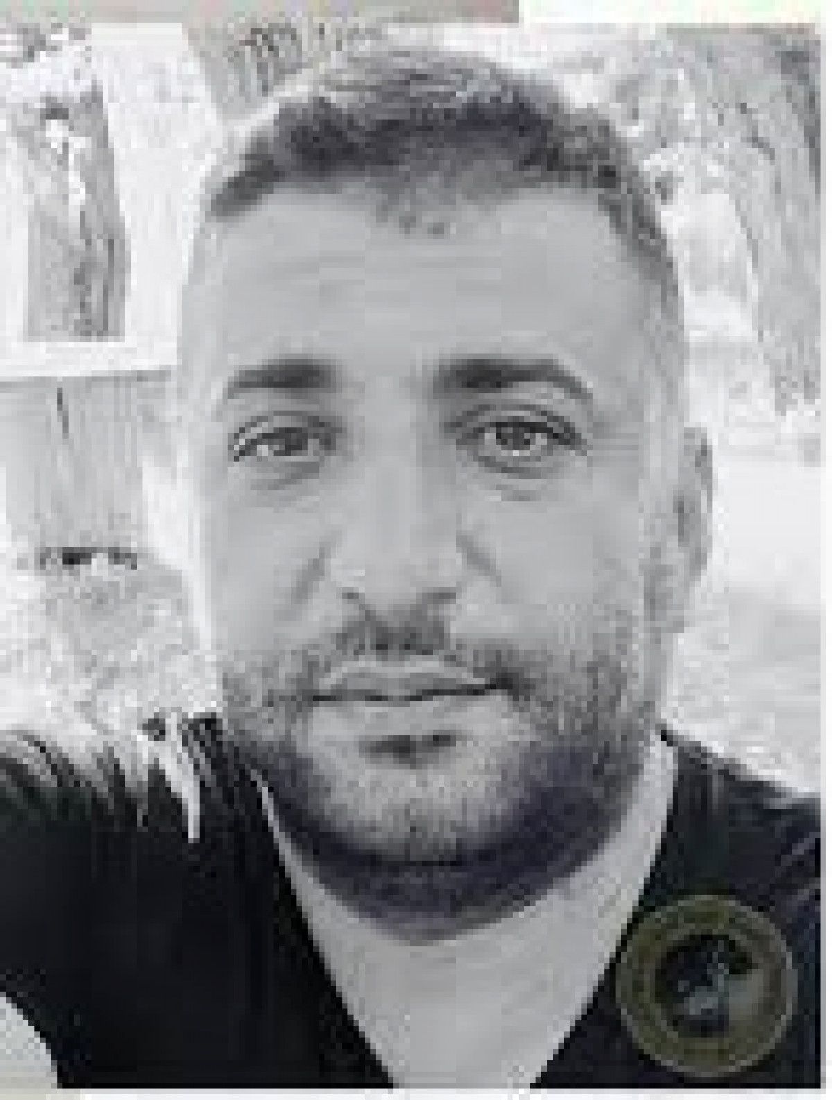 Ankara'da arkadaşını ezerek öldüren şahsa takdir indirimi