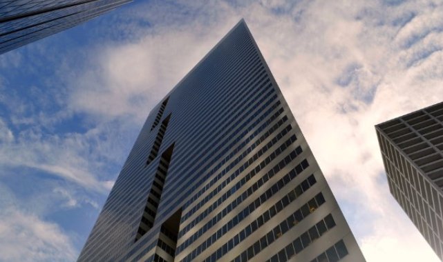 Avrasya Gayrimenkul, kira sözleşmelerini yeniledi