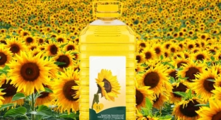 Ayçiçek yağı fiyatları ile ilgili flaş gelişme!