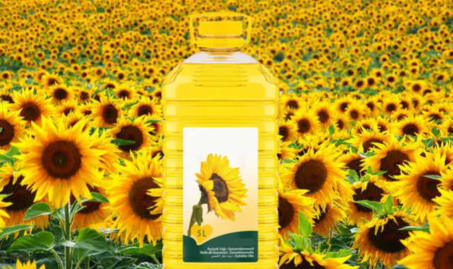 Ayçiçek yağı fiyatları ile ilgili flaş gelişme!