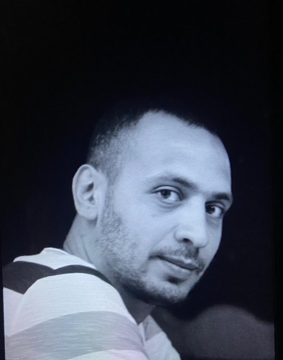 Bağcılar’da koca dehşeti: 3 ölü