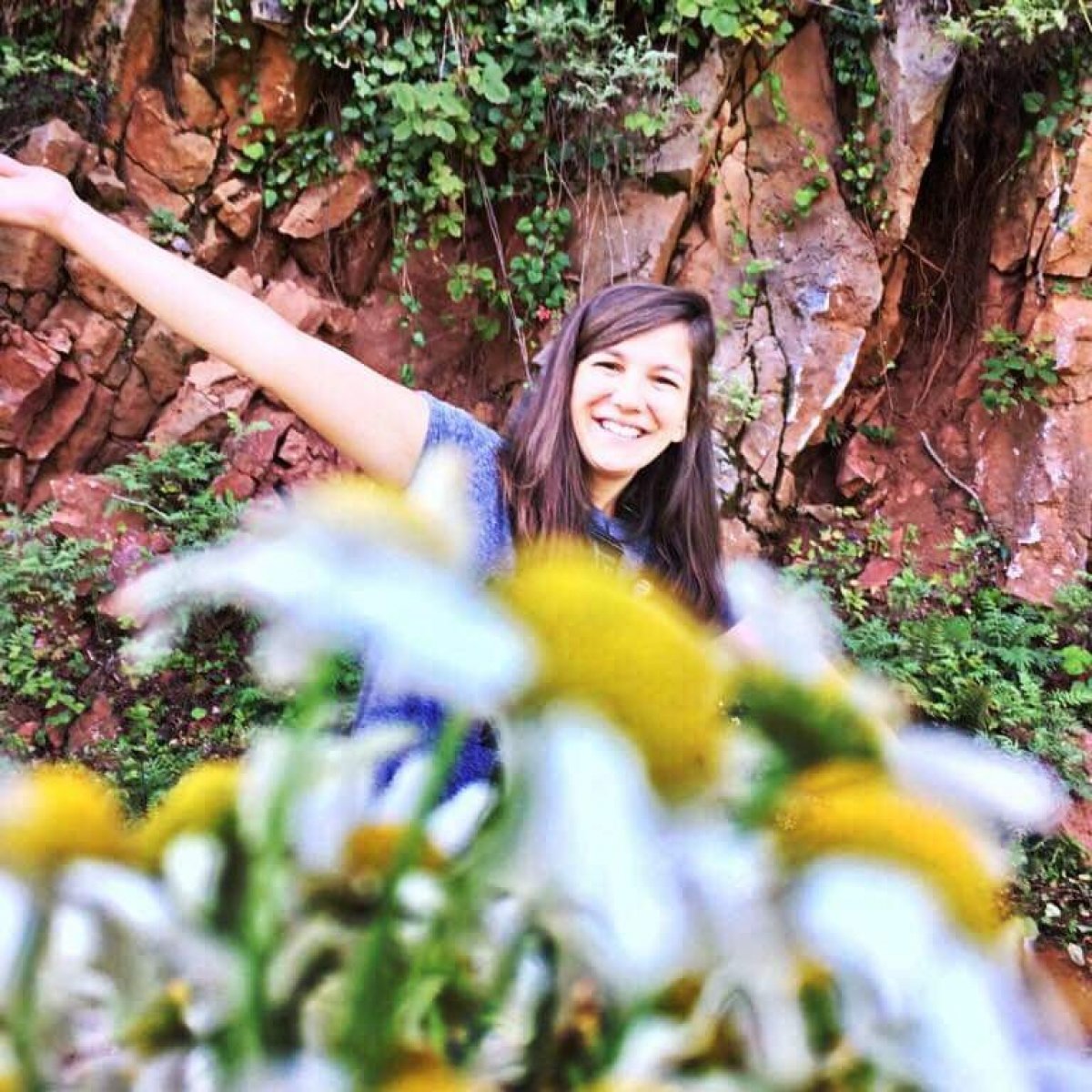 Bağcılar’da koca dehşeti: 3 ölü