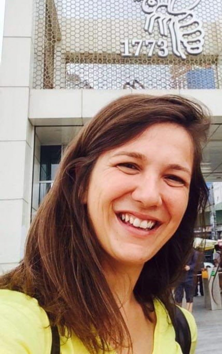 Bağcılar’da koca dehşeti: 3 ölü