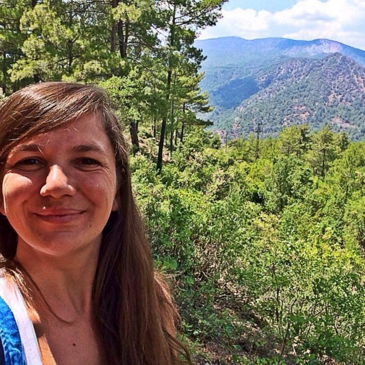 Bağcılar’da koca dehşeti: 3 ölü