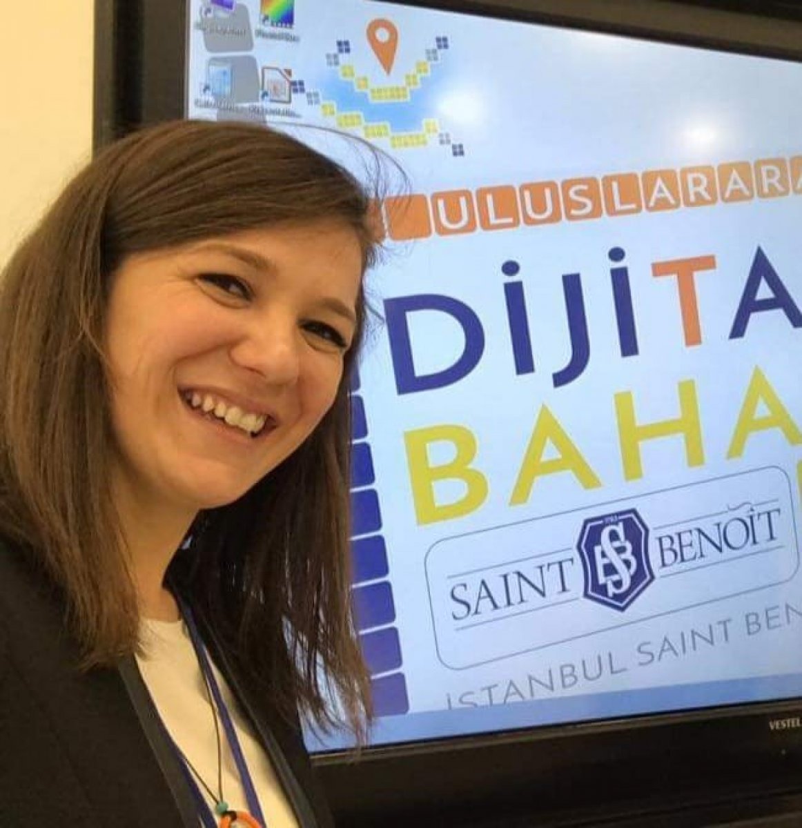 Bağcılar’da koca dehşeti: 3 ölü