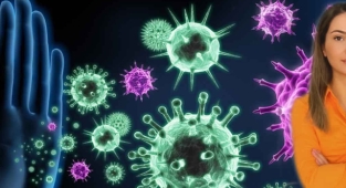 Bağışıklık sistemini güçlendiren 5 altın kural!