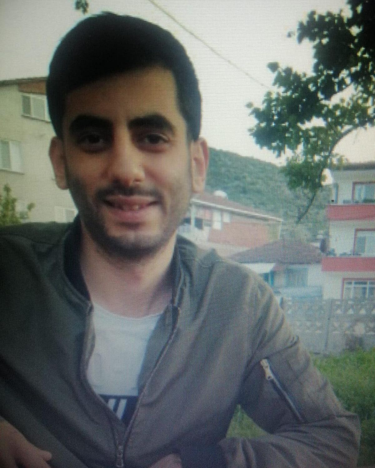 Bilecik'te eşi ve kayınpederini öldüren sanığa 2 kez müebbet hapis