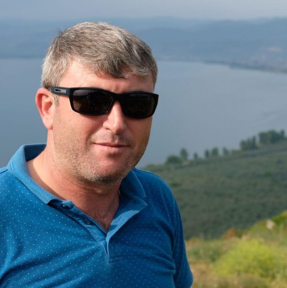 Bilecik'te eşi ve kayınpederini öldüren sanığa 2 kez müebbet hapis