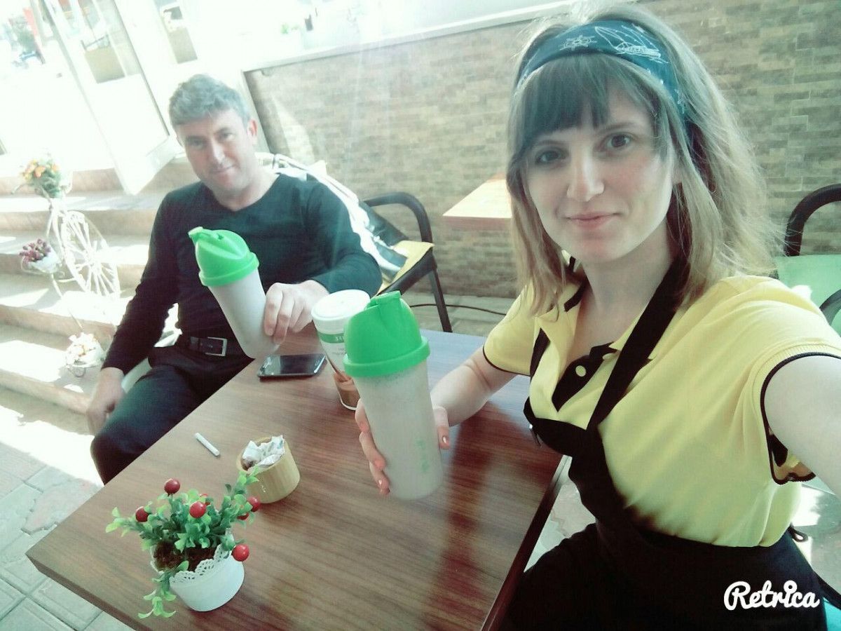 Bilecik'te eşi ve kayınpederini öldüren sanığa 2 kez müebbet hapis