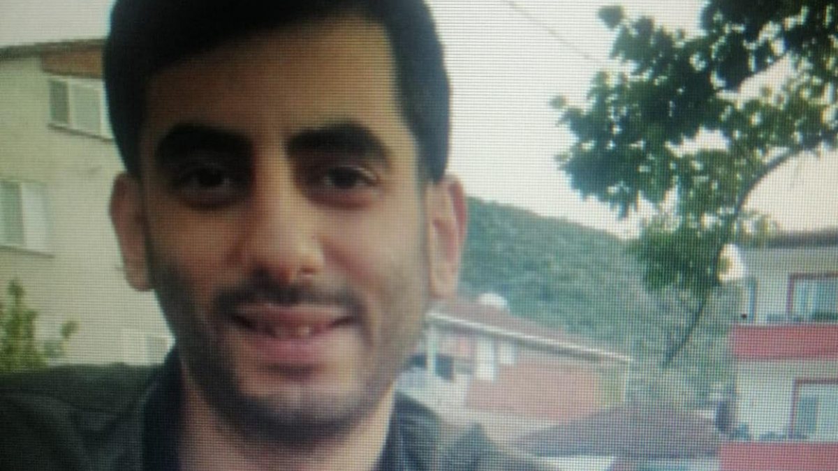 Bilecik&#039;te eşi ve kayınpederini öldüren sanığa 2 kez müebbet hapis