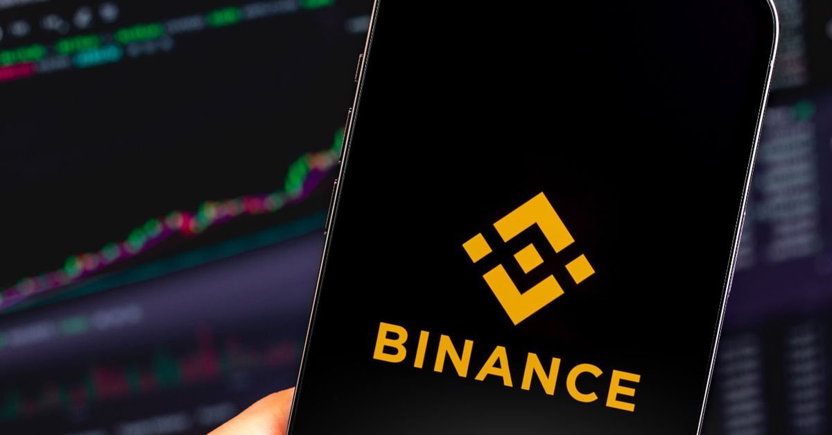 Binance’ın Rusya kararı
