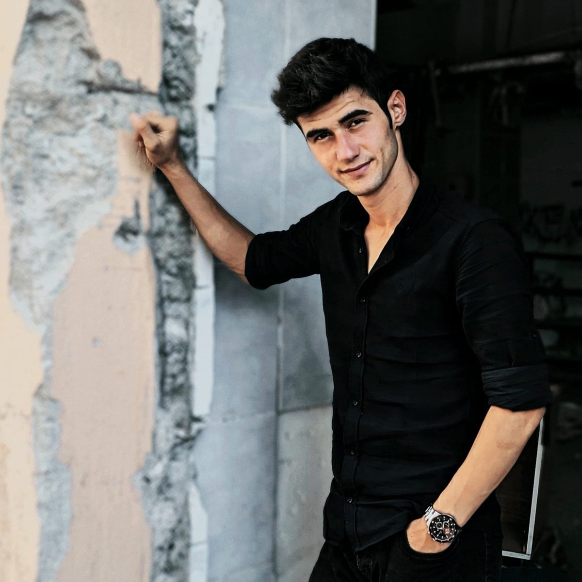 Burdurlu Gizem'i öldüren sanığa iyi hal indirimi