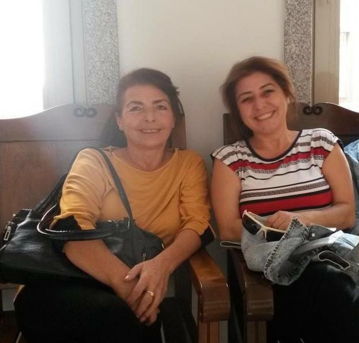 Bursa'da evlendiği gün ölen yaşlı adamın mezarı açıldı