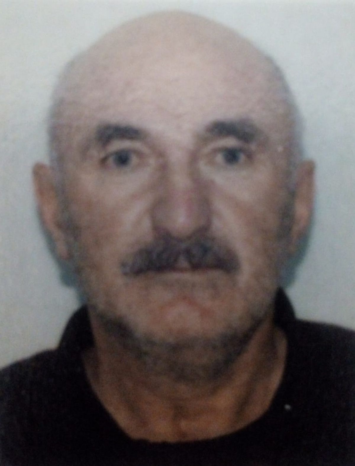 Bursa'daki eş katili, 'savunalacak yanı yok' deyince iyi hal indirimi aldı