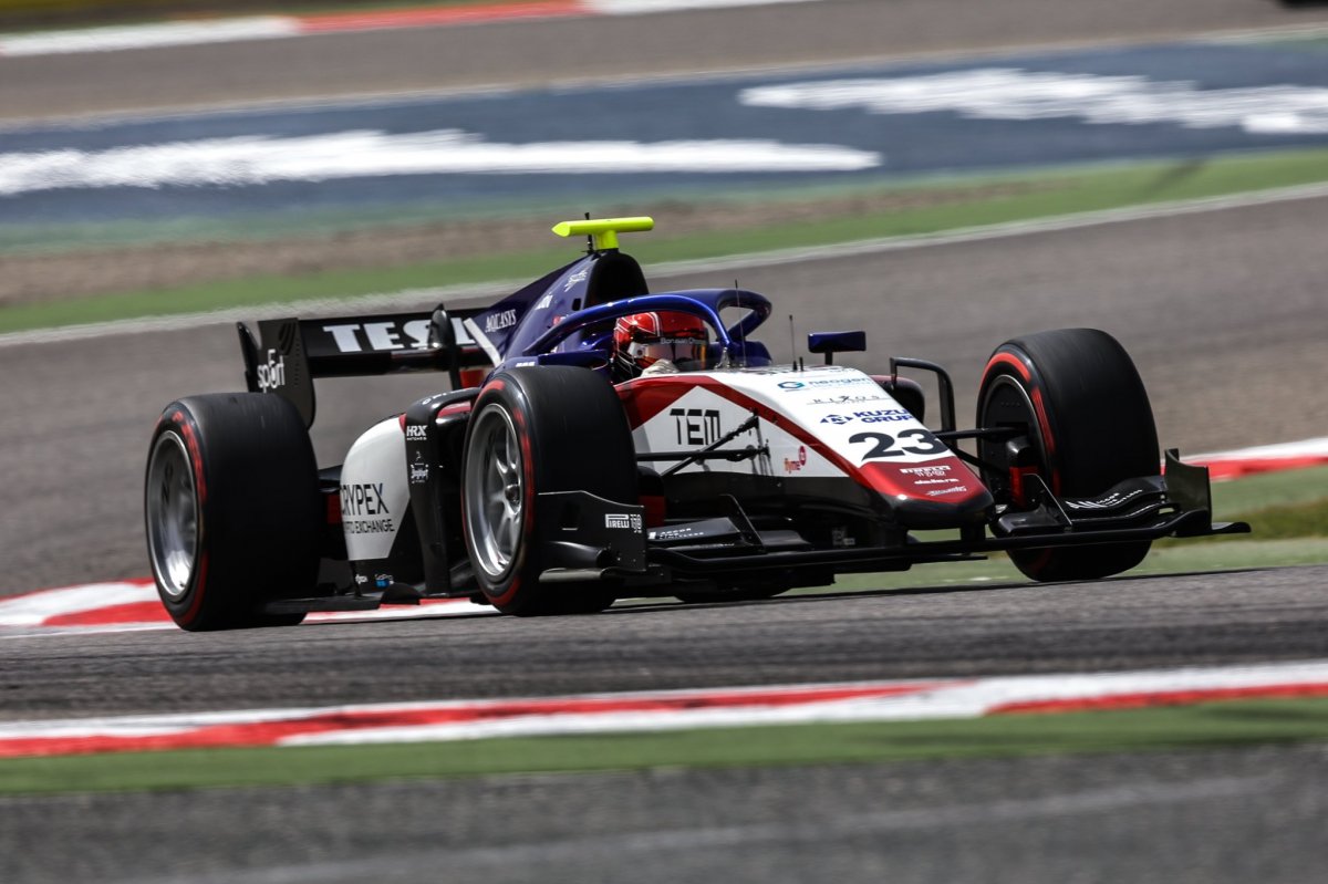 Cem Bölükbaşı yarıştan çekildi