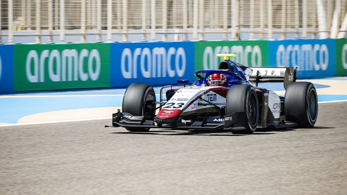 Cem Bölükbaşı yarıştan çekildi